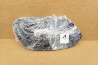 фото thumb №13, Fiat tipo ii sedan решітка заглушка бампера передній ліва перед 51987346