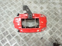 фото thumb №11, Суппорт задний задняя maserati quattroporte ghibli 2014