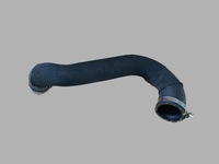 фото thumb №1, Audi a6 a7 4g 2.0tfsi шланг интеркулер оригинал