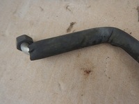 фото thumb №10, Шланг waz кондиціонера mercedes w140 s 500 5,0