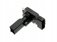 фото thumb №2, Расходомер toyota land cruiser rav4 2.0d-4d