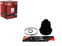 фото thumb №1, Захист шарнір внутрішнього kpl ford escort 95 hart