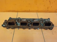 фото thumb №1, Golf vi a1 octavia toledo 1.4 tsi 09r 122km cax коллектор всасывающий