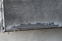 фото thumb №8, Master iii movano радіатор комплект радіатор 11-