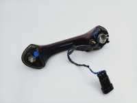 фото thumb №9, Ручка наружная левый перед lancia thesis b948 nr437