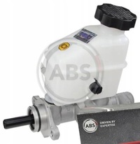 фото thumb №1, A.b.s. 75343 насос гальмівна