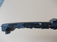 фото thumb №12, Решётка средняя бампера seat cupra formentor