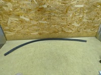 фото thumb №1, Focus mk3 прокладка жабо