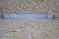 Lexus nx i nx200t nx300h балка бампера задня 14-21 52171-78010 Ціна, фото thumb