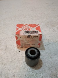 фото thumb №10, Втулка важеля alfa romeo 147 febi bilstein 33010 підшипниковий вузол, важіль