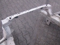 фото thumb №8, Chevrolet malibu 2012 pas перед балка + четверть kpl