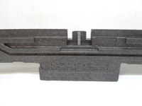 фото thumb №9, Peugeot 408 p54 абсорбер бампера передний новый