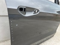 фото thumb №11, Дверь ford galaxy mk4 iii 2015-2023 перед правый