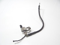 фото thumb №1, Клема мінусова ibs bmw f45 9346566