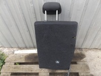 фото thumb №3, Space star ii lift заднє сидіння спинка правий задня