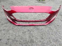 Купить Бампер перед передний ford focus mk4 iv vignale, фото thumb