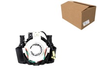 фото thumb №14, Стрічка керма шлейф nissan micra iii note