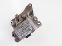 фото thumb №1, Octavia ii 07r rs 2.0 tfsi подушка кронштейн двигателя l