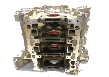 фото thumb №16, Audi a6 s6 c8 4k a7 3.0 tfsi porsche macan 3.0 s dlz блок двигуна do regene