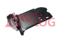 фото thumb №2, Расходомер массовый воздуха autlog lm1230