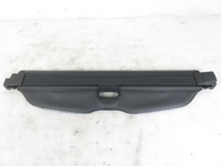 фото thumb №1, Шторка багажника opel signum 24467838