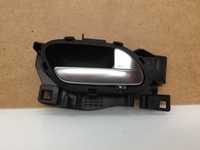 фото thumb №1, Peugeot 508 lift ручка дверь правый перед