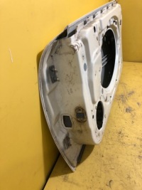 фото thumb №7, Mini cooper s r53 дверь правый перед