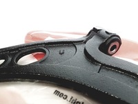 фото thumb №15, Delphi рычаг tc1057