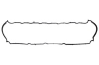 фото thumb №1, Прокладка кришки клапанів nissan cube juke tiida renault clio iii