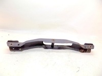 фото thumb №5, Iveco stralis 04r балка підвіска кабіни задня