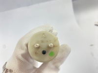 фото thumb №10, Помпа омивача розпилювача mercedes w124 w140 r129 w126 1248690421