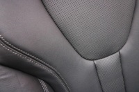 фото thumb №8, Bmw x5 g05 салон сидіння заднє сидіння обшивки тунель sport пам'ять з підігрівом