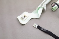 фото thumb №8, Шторка безпеки права mercedes-benz e w212 a2128604802 2012