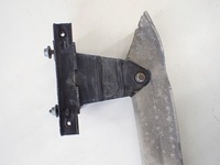 фото thumb №6, Балка бампера зад - mercedes s-klasa w221 05-13