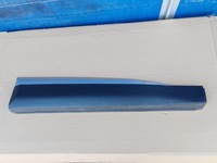 фото thumb №1, Молдинг двері peugeot 2008 ii p.p. 9837637080