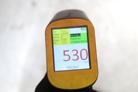 фото thumb №11, Дверь правое задняя задние bmw x5 e70 06-10