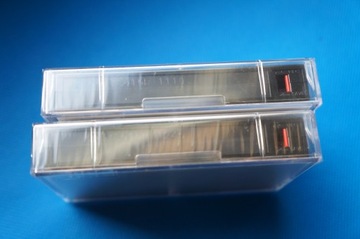 Hi8 КАССЕТЫ С АЛЬБОМАМИ SONY P6-120HMPL Новинка 120 мин 1 шт.