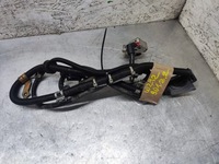 фото thumb №1, Mercedes e клас w212 клема піротехнічна плюсова a2124409752