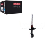 фото thumb №2, Kamoka амортизатор зад le.gaz.osl.:2019002