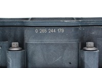 фото thumb №6, Насос abs citroen c4 0265244179 9806742980