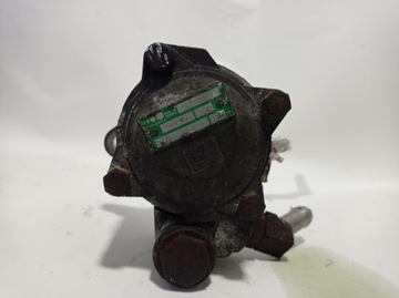 фото thumb №7, Насос усилителя mascott 2.8 jtd 7683955126