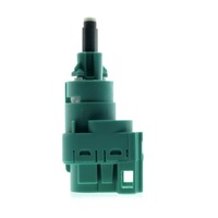 фото thumb №12, Eps3095 датчик світло стоп / гальма