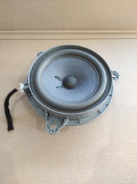 фото thumb №1, Динамик дверь bose renault latitude 281445053r