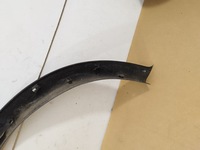 фото thumb №11, Планка крила права перед передня nissan juke f15 2010-2014 63860-1ka6a