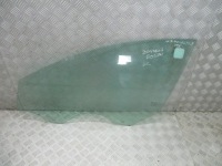 фото thumb №1, Стекло левая передняя opel insignia