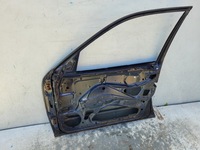 фото thumb №8, Mercedes e клас 210 двері праві передні перед