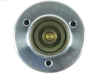 фото thumb №1, Выключатель электромагнитный, стартер as-pl ss0010