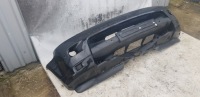 Range rover sport бампер перед передний Доставка, фото thumb