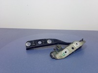 фото thumb №1, Citroen ds5 петля капот кришки перед правий 9803222580