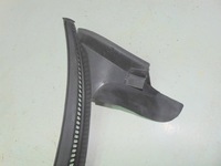 фото thumb №7, Vw phaeton 3.0 04r жабо пластиковый корпус